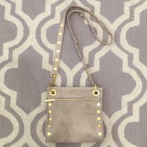 Hammitt Paul Crossbody